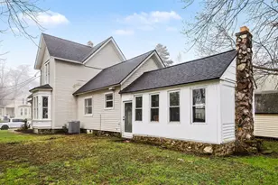 176 W Fountain St, Battle Creek, MI 49037 - Photo 22