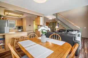 5293 W Monroe Rd, Pentwater, MI 49449 - Photo 8