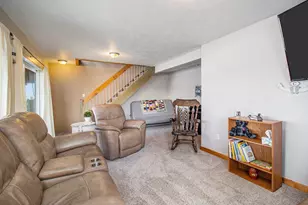 5293 W Monroe Rd, Pentwater, MI 49449 - Photo 34