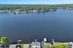5293 W Monroe Rd, Pentwater, MI 49449 - Photo 40