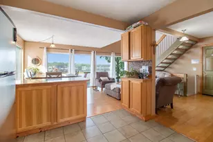 5293 W Monroe Rd, Pentwater, MI 49449 - Photo 18
