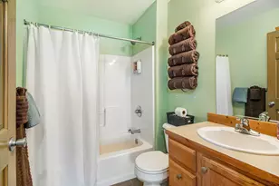 5293 W Monroe Rd, Pentwater, MI 49449 - Photo 24