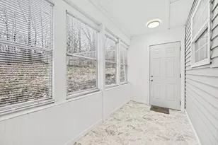 303 N Church St, Augusta, MI 49012 - Photo 16