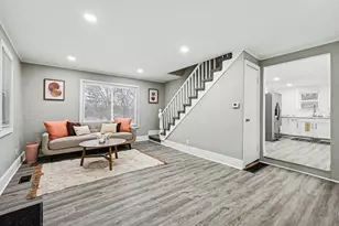 303 N Church St, Augusta, MI 49012 - Photo 2