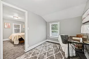 303 N Church St, Augusta, MI 49012 - Photo 8