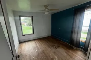 93 Webber St, Battle Creek, MI 49015 - Photo 8