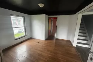 93 Webber St, Battle Creek, MI 49015 - Photo 6