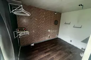 93 Webber St, Battle Creek, MI 49015 - Photo 12