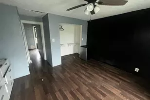 93 Webber St, Battle Creek, MI 49015 - Photo 14