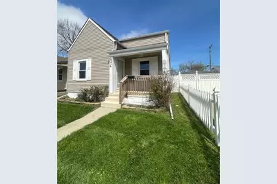 630 Park Avenue, Lincoln Park, MI 48146 - Photo 2