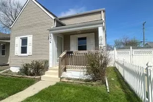 630 Park Ave, Lincoln Park, MI 48146 - Photo 2