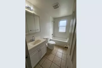 630 Park Avenue, Lincoln Park, MI 48146 - Photo 8