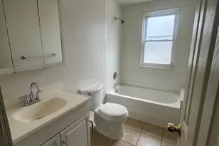 630 Park Ave, Lincoln Park, MI 48146 - Photo 8
