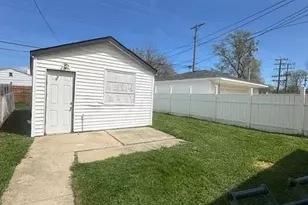 630 Park Ave, Lincoln Park, MI 48146 - Photo 26