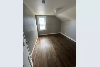 630 Park Avenue, Lincoln Park, MI 48146 - Photo 14
