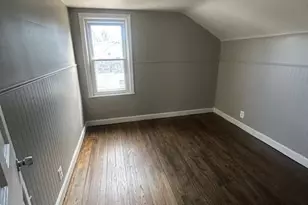 630 Park Ave, Lincoln Park, MI 48146 - Photo 14