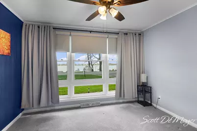 604 N Shore Drive, Crystal, MI 48818 - Photo 28
