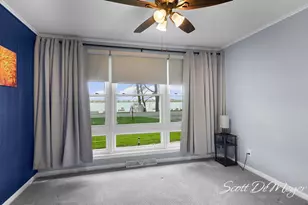 604 N Shore Dr, Crystal, MI 48818 - Photo 28