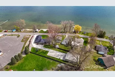 604 N Shore Drive, Crystal, MI 48818 - Photo 48