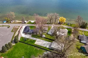 604 N Shore Dr, Crystal, MI 48818 - Photo 48
