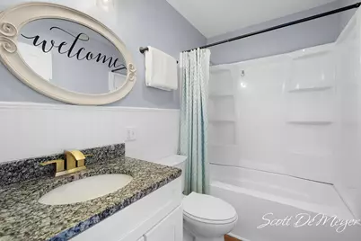 604 N Shore Drive, Crystal, MI 48818 - Photo 26