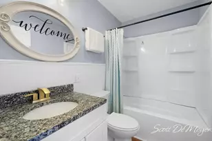 604 N Shore Dr, Crystal, MI 48818 - Photo 26
