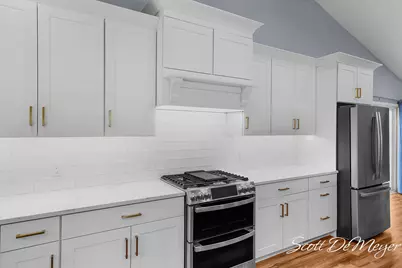 604 N Shore Drive, Crystal, MI 48818 - Photo 12