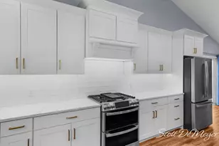 604 N Shore Dr, Crystal, MI 48818 - Photo 12