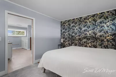 604 N Shore Drive, Crystal, MI 48818 - Photo 20