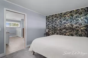 604 N Shore Dr, Crystal, MI 48818 - Photo 20