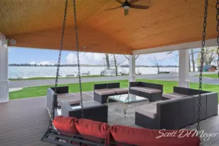 604 N Shore Dr, Crystal, MI 48818 - Photo 40