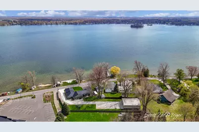 604 N Shore Drive, Crystal, MI 48818 - Photo 50