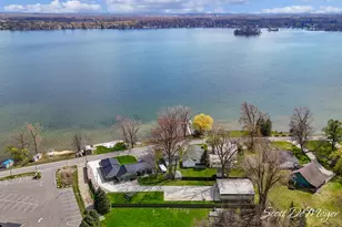 604 N Shore Dr, Crystal, MI 48818 - Photo 50