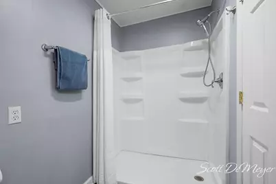 604 N Shore Drive, Crystal, MI 48818 - Photo 30