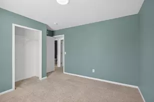 11437 Saddlebrook Cir, Pinckney, MI 48169 - Photo 28