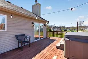 11437 Saddlebrook Cir, Pinckney, MI 48169 - Photo 44