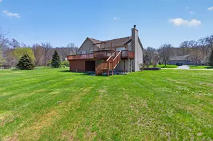 11437 Saddlebrook Cir, Pinckney, MI 48169 - Photo 52