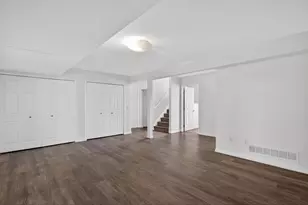 11437 Saddlebrook Cir, Pinckney, MI 48169 - Photo 34