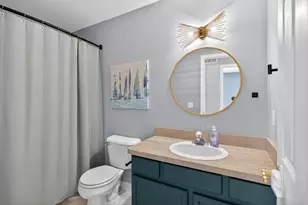 11437 Saddlebrook Cir, Pinckney, MI 48169 - Photo 30
