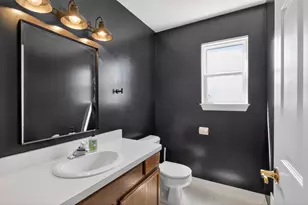 11437 Saddlebrook Cir, Pinckney, MI 48169 - Photo 36