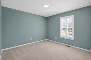 11437 Saddlebrook Cir, Pinckney, MI 48169 - Photo 26