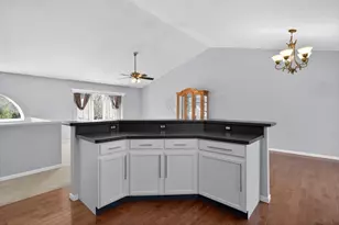 11437 Saddlebrook Cir, Pinckney, MI 48169 - Photo 12