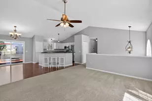 11437 Saddlebrook Cir, Pinckney, MI 48169 - Photo 2