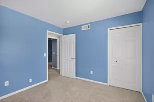 11437 Saddlebrook Cir, Pinckney, MI 48169 - Photo 24