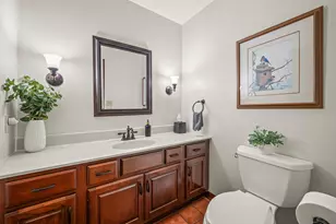 1203 Spur Dr, Saint Joseph, MI 49085 - Photo 34
