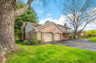 1203 Spur Dr, Saint Joseph, MI 49085 - Photo 2