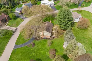 1203 Spur Dr, Saint Joseph, MI 49085 - Photo 62