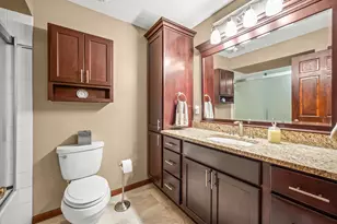 1203 Spur Dr, Saint Joseph, MI 49085 - Photo 44
