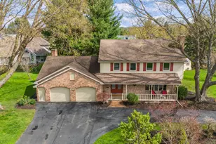 1203 Spur Dr, Saint Joseph, MI 49085 - Photo 60