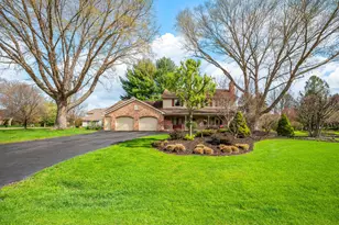 1203 Spur Dr, Saint Joseph, MI 49085 - Photo 6